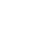 全球化布局