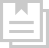 全球化布局