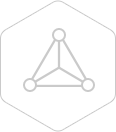 全方位BIM布署